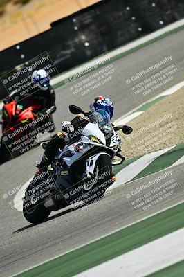 media/Oct-25-2025-2WTD (Sat) [[1e4a1f2fa2]]/A Group/Session 5 (Turn 2)/